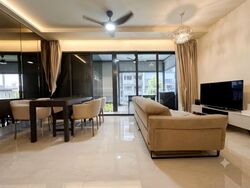 The Florence Residences (D19), Apartment #580178491